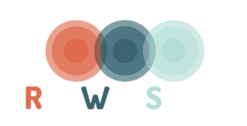RunWebStudio Logo